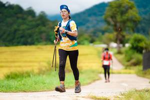 BIB: 
                            <button type="button" onclick="openModal(13442789)" class="btn btn-primary btn-sm float-right btn-popup" data-toggle="modal" data-target=".modal-high-quality">
                        <i class="fas fa-shopping-cart"></i> Add to Cart
                    </button>
                                            <button type="button" onclick="isThisMe(13442789, true)" class="btn btn-success btn-sm float-right btn-popup btn-isme hidden" data-toggle="tooltip" data-placement="bottom" title="นี่คือรูปของคุณใช่ไหม คลิกที่นี่เพื่อเอาเข้าอัลบั้ม">
                        <i class="fas fa-plus"></i> Add to album
                    </button>
                    <button type="button" onclick="isThisMe(13442789, false)" class="btn btn-warning btn-sm float-right btn-popup btn-isnotme hidden">
                        <i class="fas fa-ban"></i> Remove from album
                    </button>